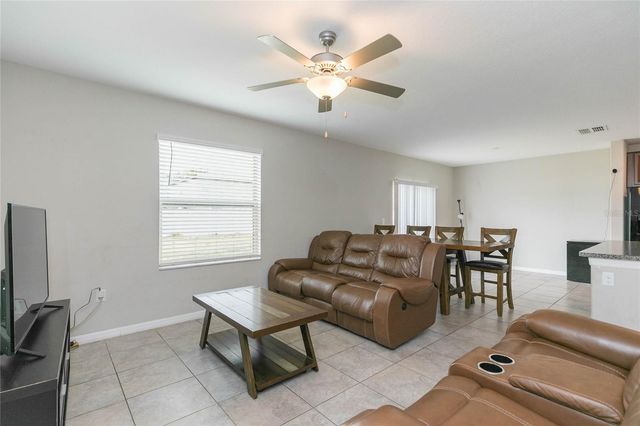 10257 CARLOWAY HILLS DRIVE, Wimauma, FL 33598