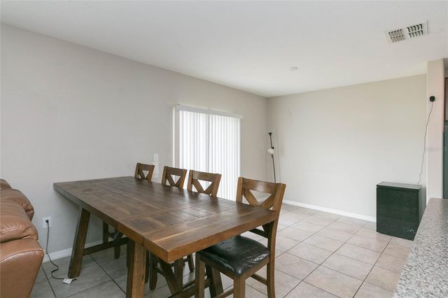 10257 CARLOWAY HILLS DRIVE, Wimauma, FL 33598