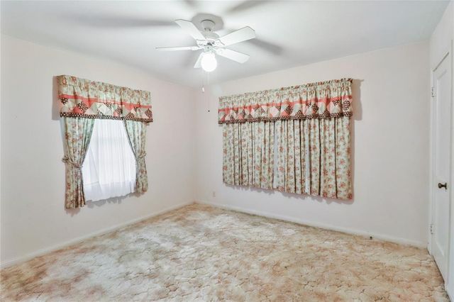 1220 San Felipe Street, Angleton, TX 77515