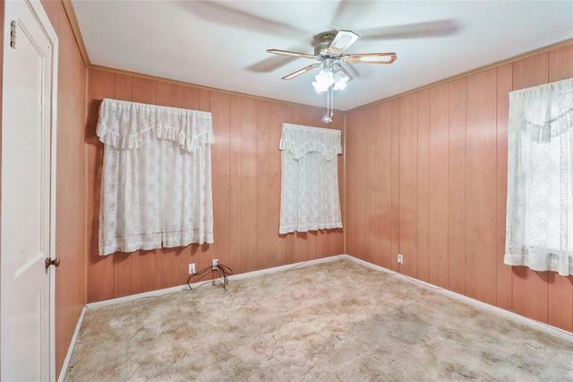 1220 San Felipe Street, Angleton, TX 77515