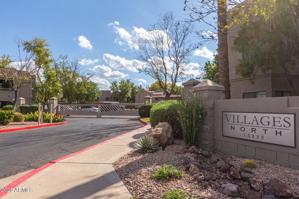 15050 N THOMPSON PEAK Parkway 1054, Scottsdale, AZ 85260