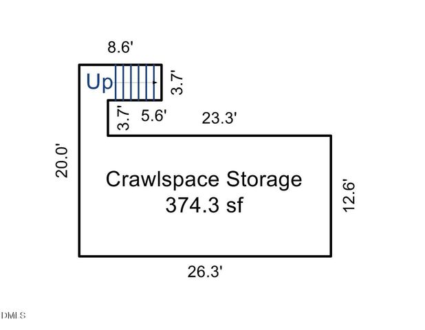 909 Green Street, Durham, NC 27701
