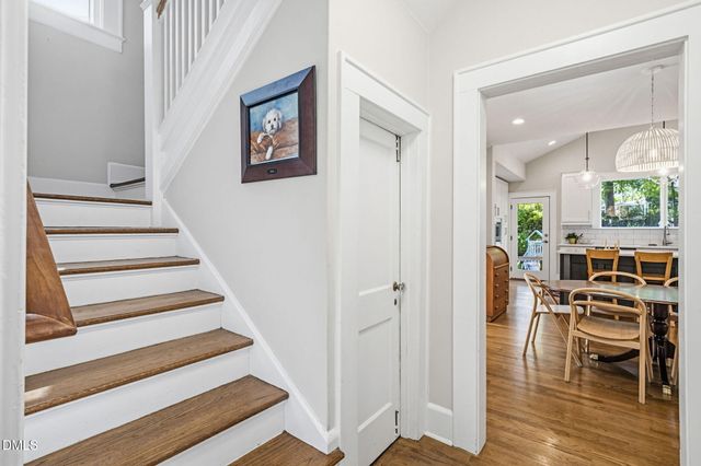 909 Green Street, Durham, NC 27701