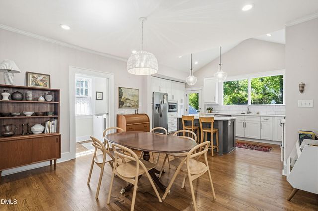 909 Green Street, Durham, NC 27701