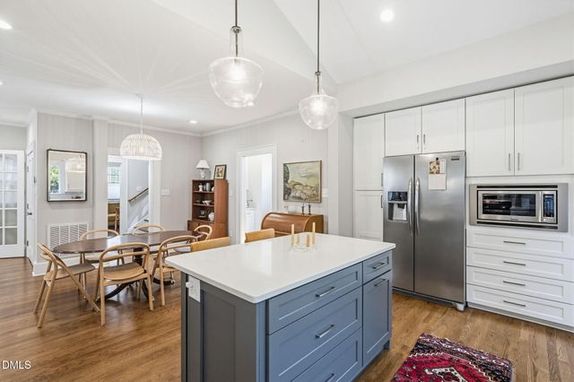 909 Green Street, Durham, NC 27701