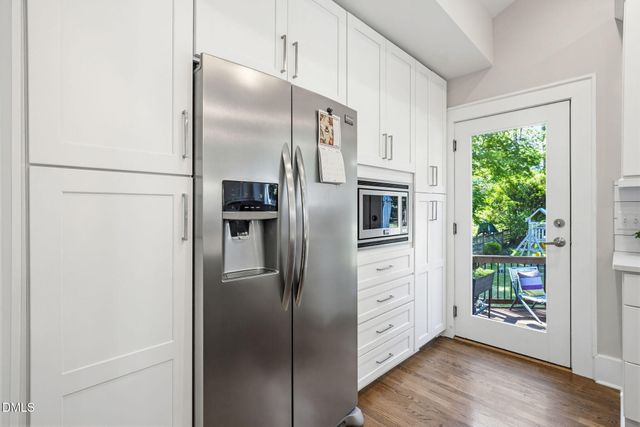 909 Green Street, Durham, NC 27701