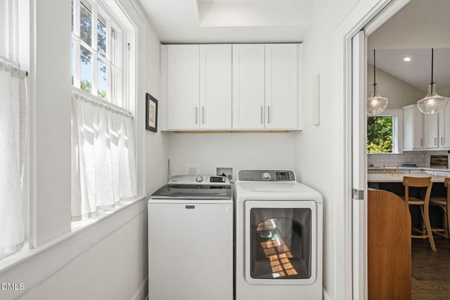 909 Green Street, Durham, NC 27701