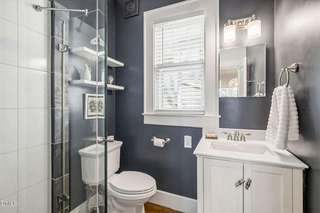 909 Green Street, Durham, NC 27701
