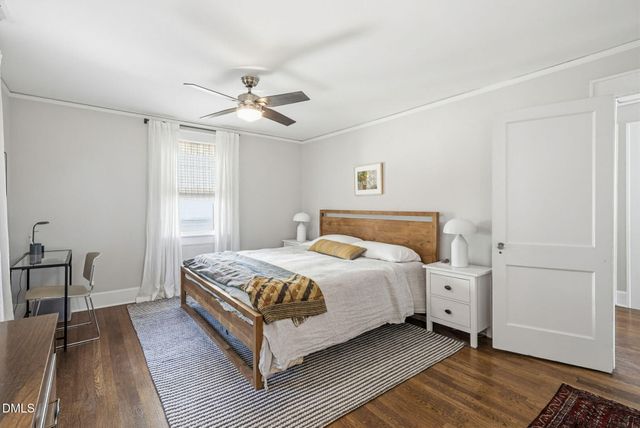 909 Green Street, Durham, NC 27701