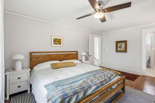 909 Green Street, Durham, NC 27701