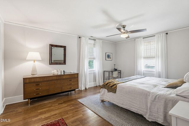 909 Green Street, Durham, NC 27701