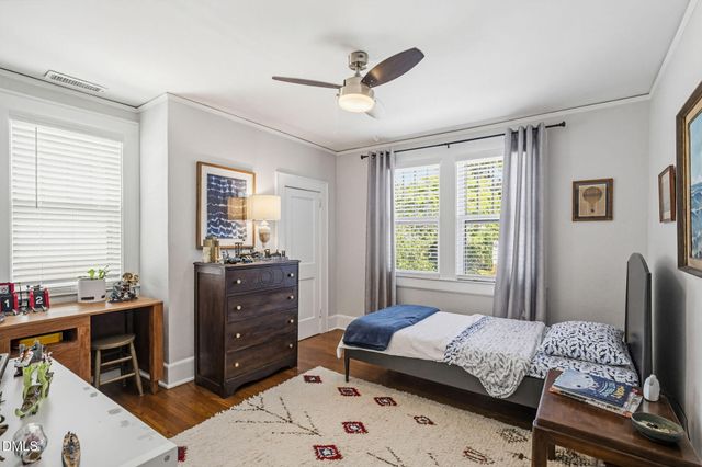 909 Green Street, Durham, NC 27701