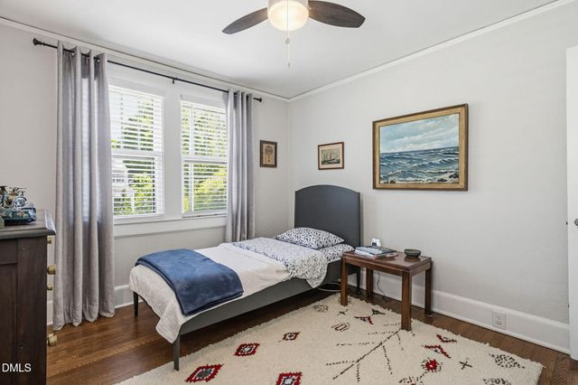 909 Green Street, Durham, NC 27701