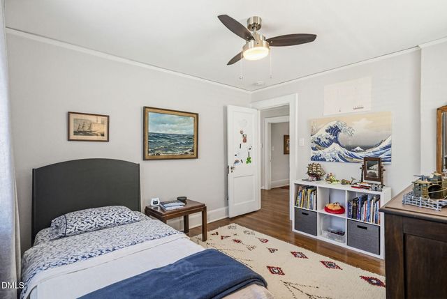909 Green Street, Durham, NC 27701