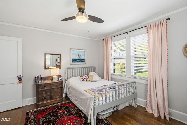 909 Green Street, Durham, NC 27701