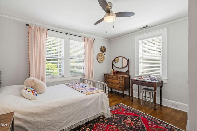 909 Green Street, Durham, NC 27701