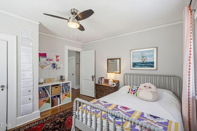 909 Green Street, Durham, NC 27701