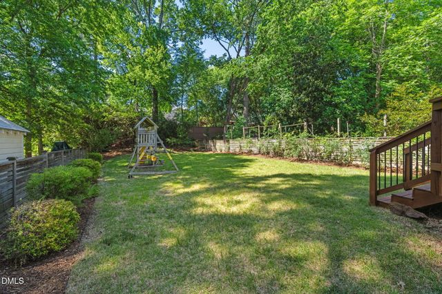 909 Green Street, Durham, NC 27701