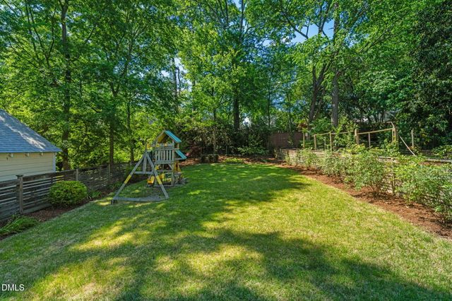 909 Green Street, Durham, NC 27701