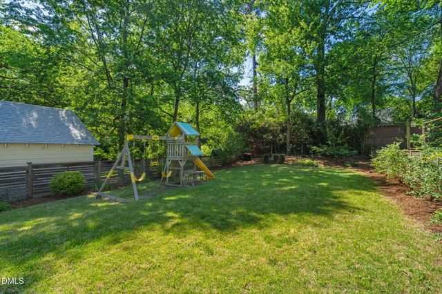 909 Green Street, Durham, NC 27701