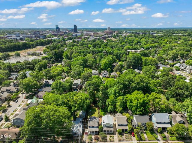 909 Green Street, Durham, NC 27701
