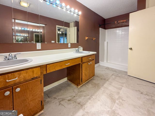 182 Stovall Road, Cleveland, GA 30528