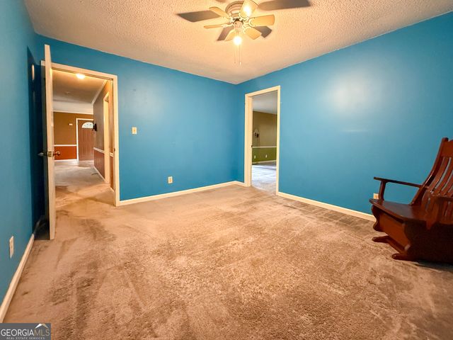 182 Stovall Road, Cleveland, GA 30528