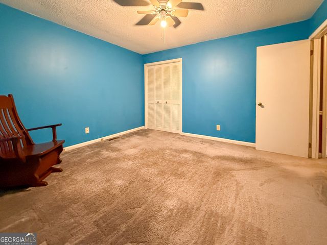 182 Stovall Road, Cleveland, GA 30528