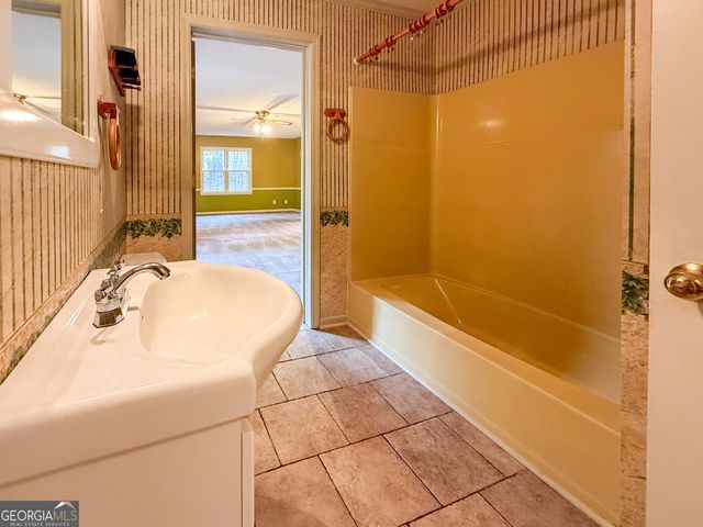 182 Stovall Road, Cleveland, GA 30528