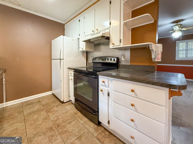 182 Stovall Road, Cleveland, GA 30528