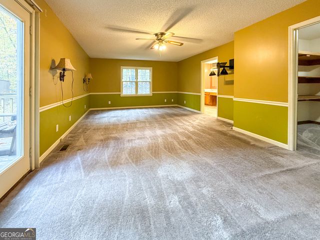 182 Stovall Road, Cleveland, GA 30528