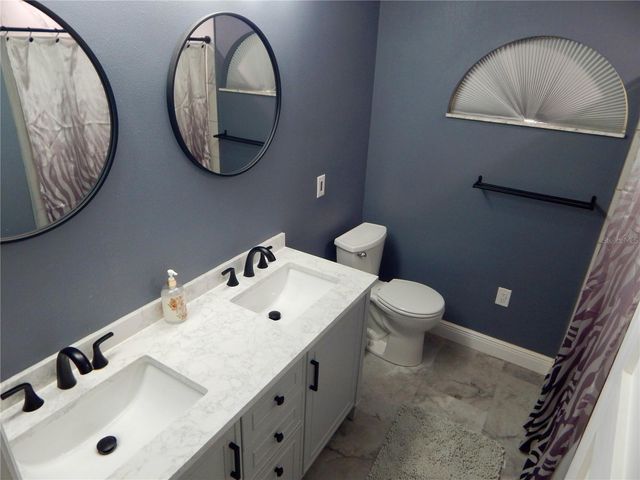 7353 APPLEGATE DRIVE, Zephyrhills, FL 33540