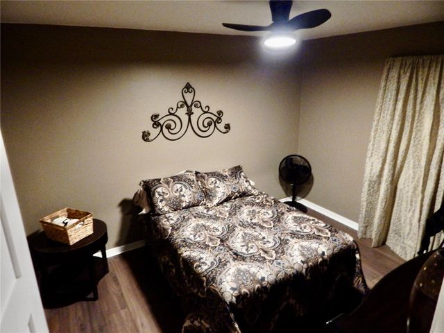 7353 APPLEGATE DRIVE, Zephyrhills, FL 33540