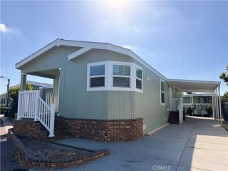 15352 Williams 108, Tustin, CA 92780