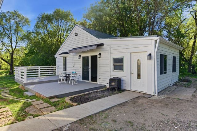 11109 US Highway 14 Highway, Woodstock, IL 60098