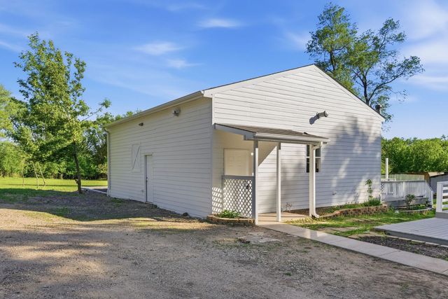 11109 US Highway 14 Highway, Woodstock, IL 60098