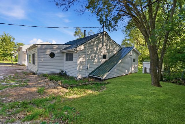 11109 US Highway 14 Highway, Woodstock, IL 60098
