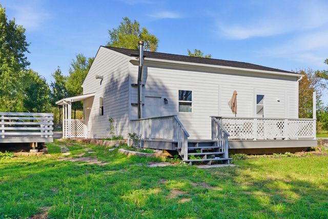 11109 US Highway 14 Highway, Woodstock, IL 60098