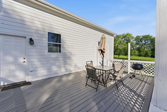 11109 US Highway 14 Highway, Woodstock, IL 60098