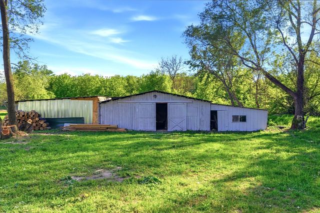 11109 US Highway 14 Highway, Woodstock, IL 60098