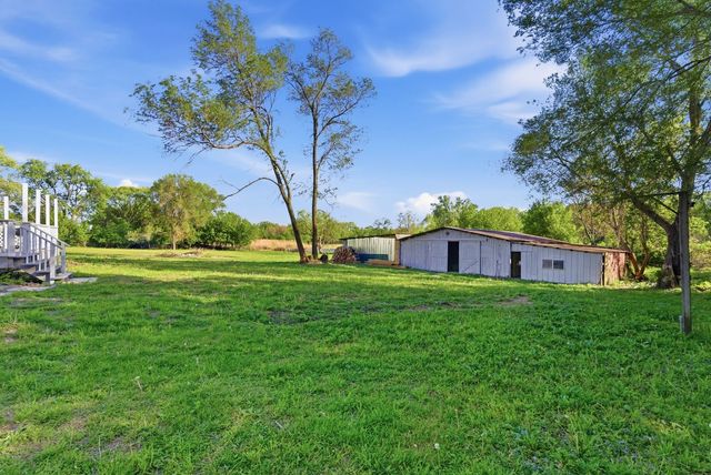 11109 US Highway 14 Highway, Woodstock, IL 60098