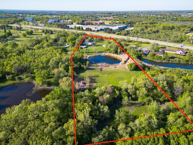 11109 US Highway 14 Highway, Woodstock, IL 60098