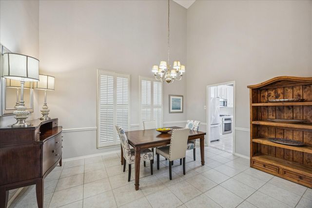 22630 Tullis Trail Court, Katy, TX 77494