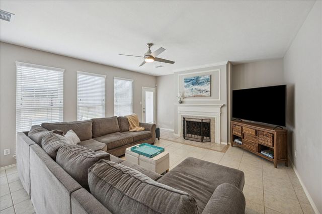 22630 Tullis Trail Court, Katy, TX 77494