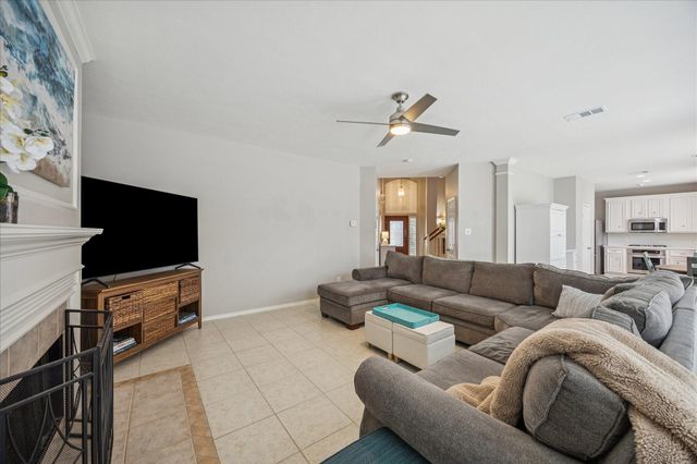 22630 Tullis Trail Court, Katy, TX 77494