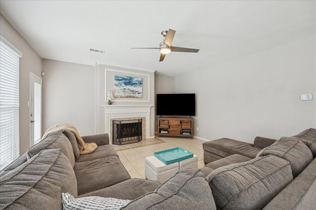 22630 Tullis Trail Court, Katy, TX 77494