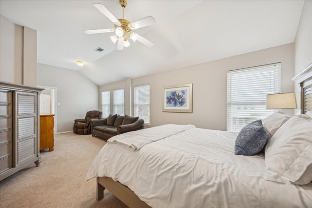 22630 Tullis Trail Court, Katy, TX 77494