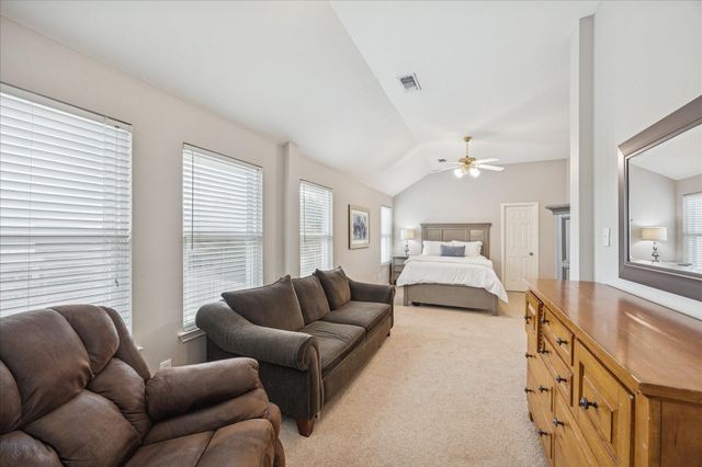 22630 Tullis Trail Court, Katy, TX 77494