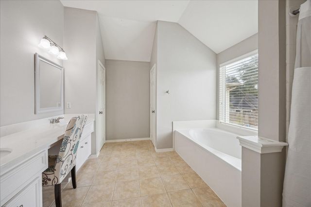 22630 Tullis Trail Court, Katy, TX 77494