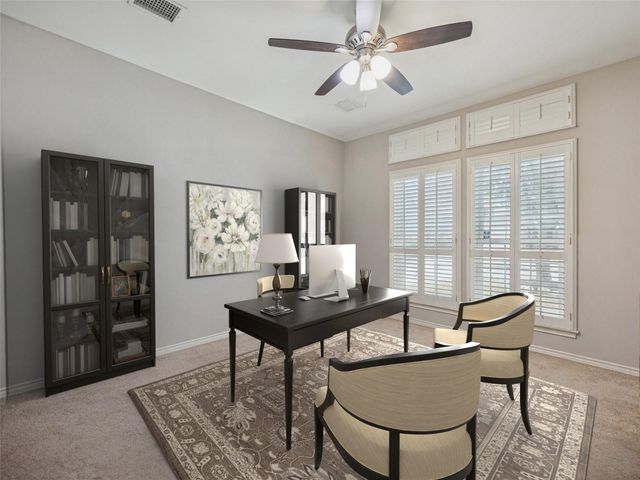 22630 Tullis Trail Court, Katy, TX 77494